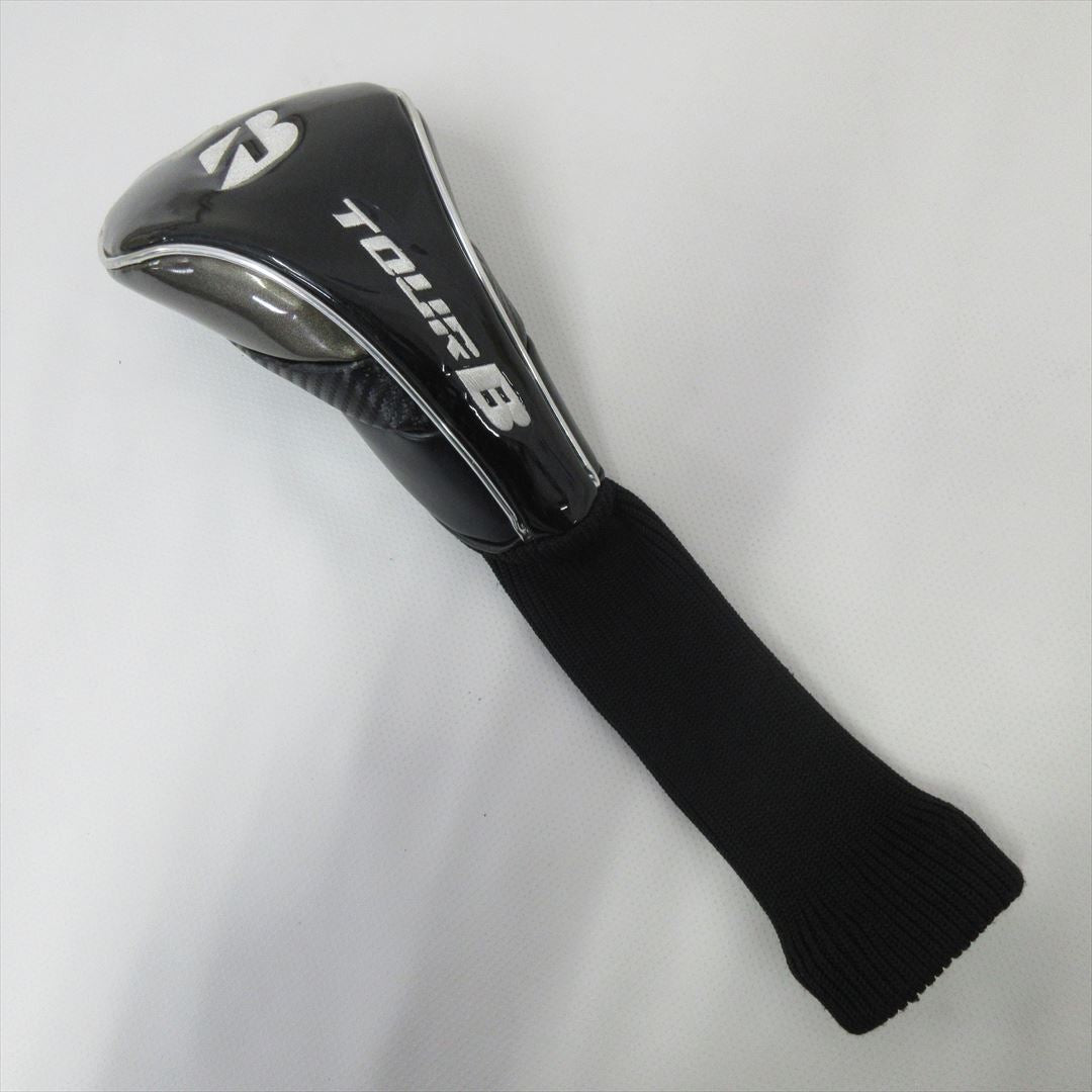 Bridgestone Fairway TOUR B XD-F 3W 15° Stiff Diamana BF60