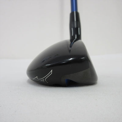 mizuno hybrid mizuno pro 2019 hy 22 regular tour ad ad 55