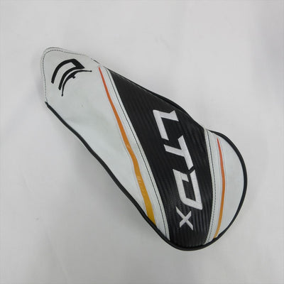 Cobra Driver KING LTDx 10.5° Stiff Tour AD UB-6