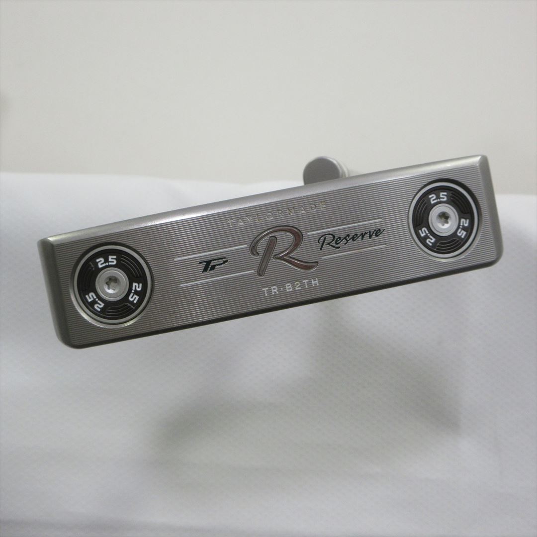 TaylorMade Putter TP Reserve TRUSS B2TH – GOLF Partner USA