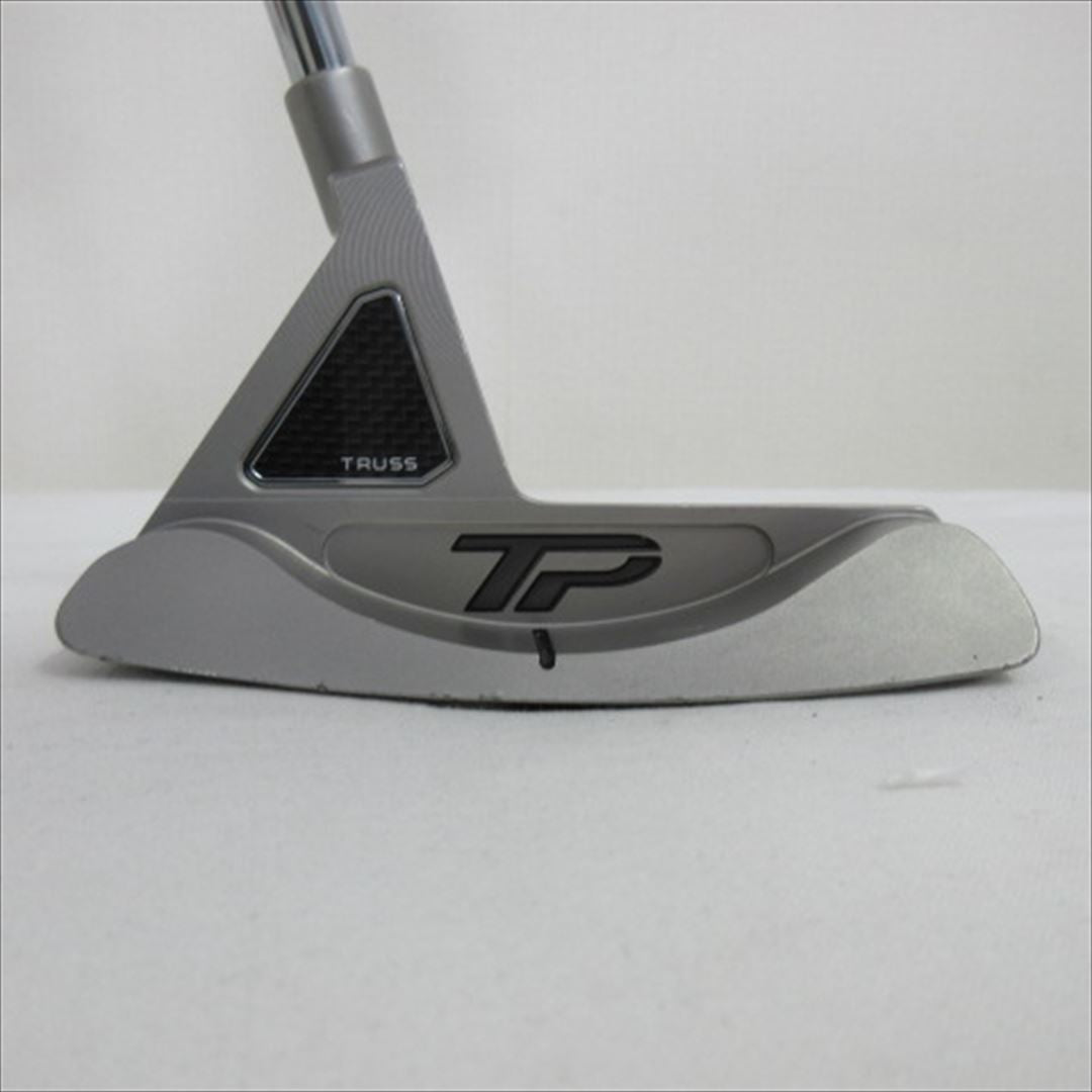 TaylorMade Putter TP TRUSS B4TH 33 inch