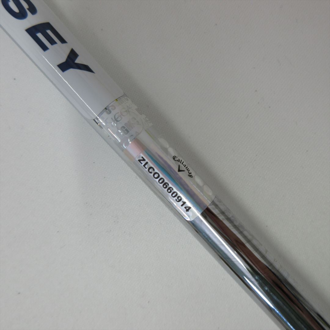 Odyssey Putter Ai-ONE #7 S 33 inch