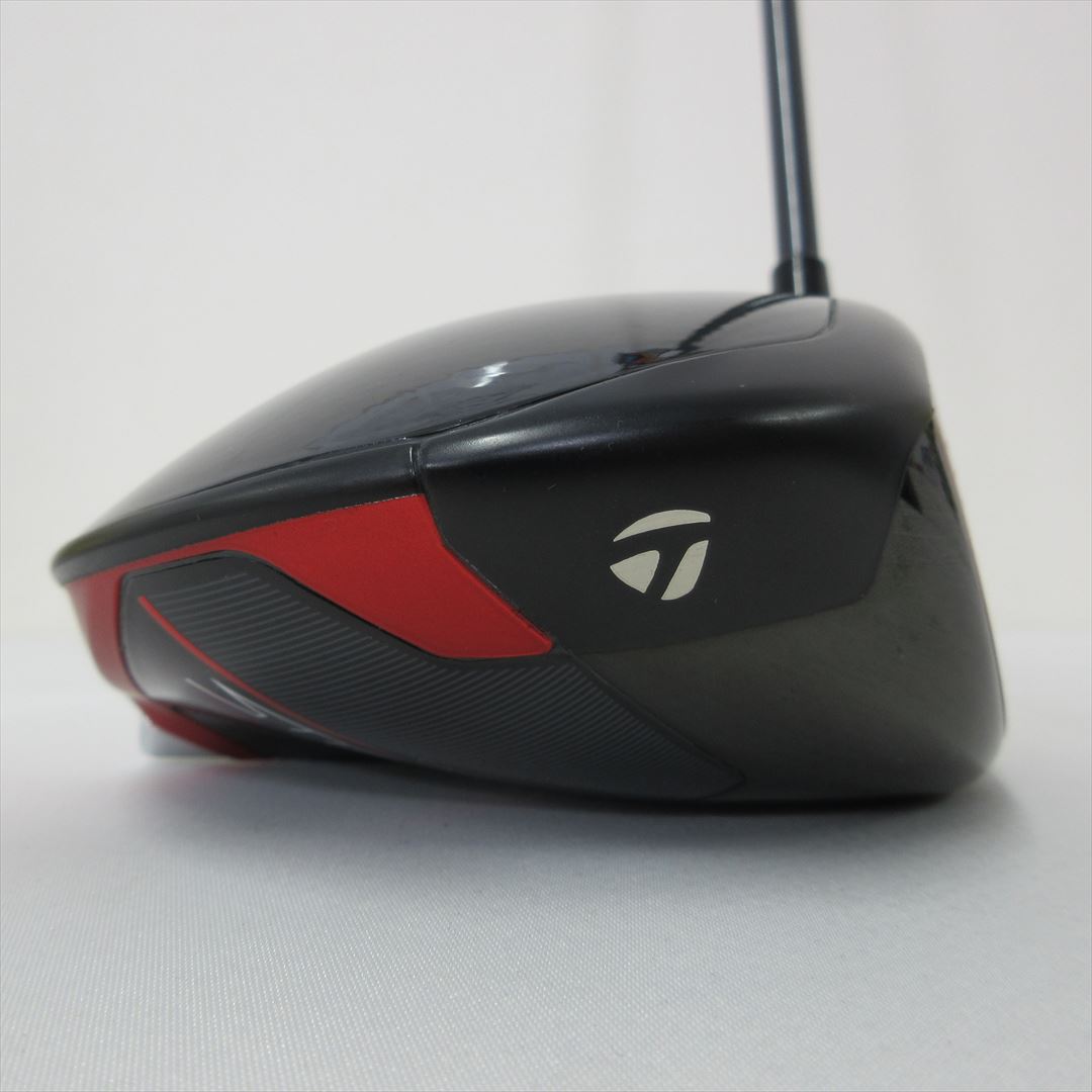 TaylorMade Driver STEALTH2 PLUS 9° Stiff Diamana TM50