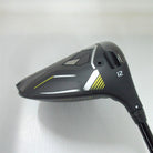Ping Driver G430 MAX 10K 12° Regular ALTA J CB BLACK