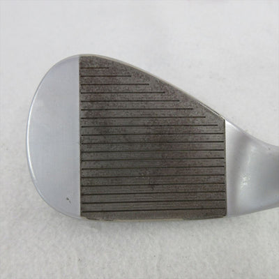 taylormade wedge taylor made milled grind 3 56 ns pro 950gh neo