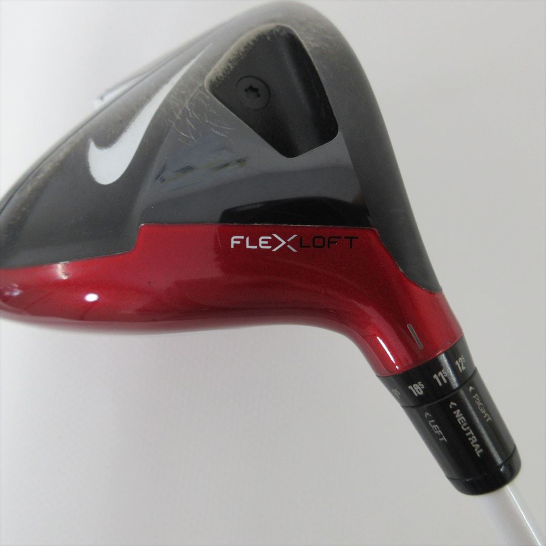 Nike Driver VR S COVERT 2.0 TOUR Flex-X SPEEDER 661