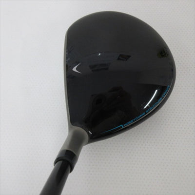 Maruman Fairway DANGAN 7 2W 13° Regular Original Carbon