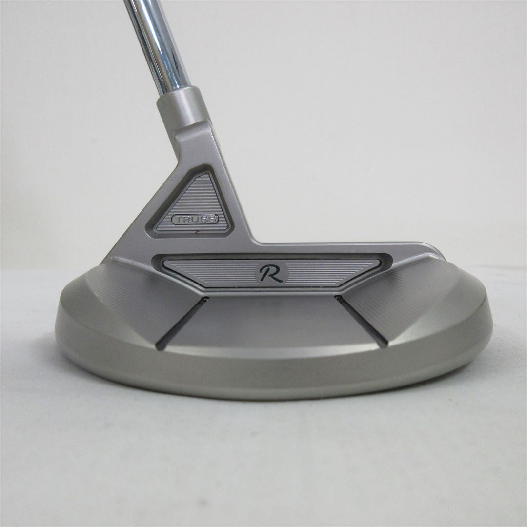 TaylorMade Putter TP Reserve TRUSS M3TH 34 inch