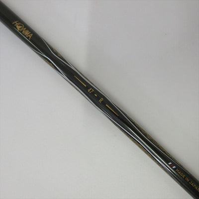 HONMA Hybrid BERES07 HY 19° Regular 3S ARMRQ 47