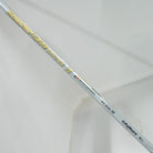 Ping Driver G430 MAX 10K 9° Stiff Speeder 569 EVOLUTION 7