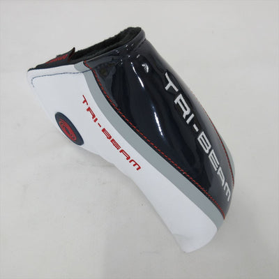 Odyssey Putter TRI-BEAM DOUBLE WIDE CS 33 inch