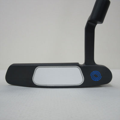 Odyssey Putter Ai-ONE #1 34 inch: