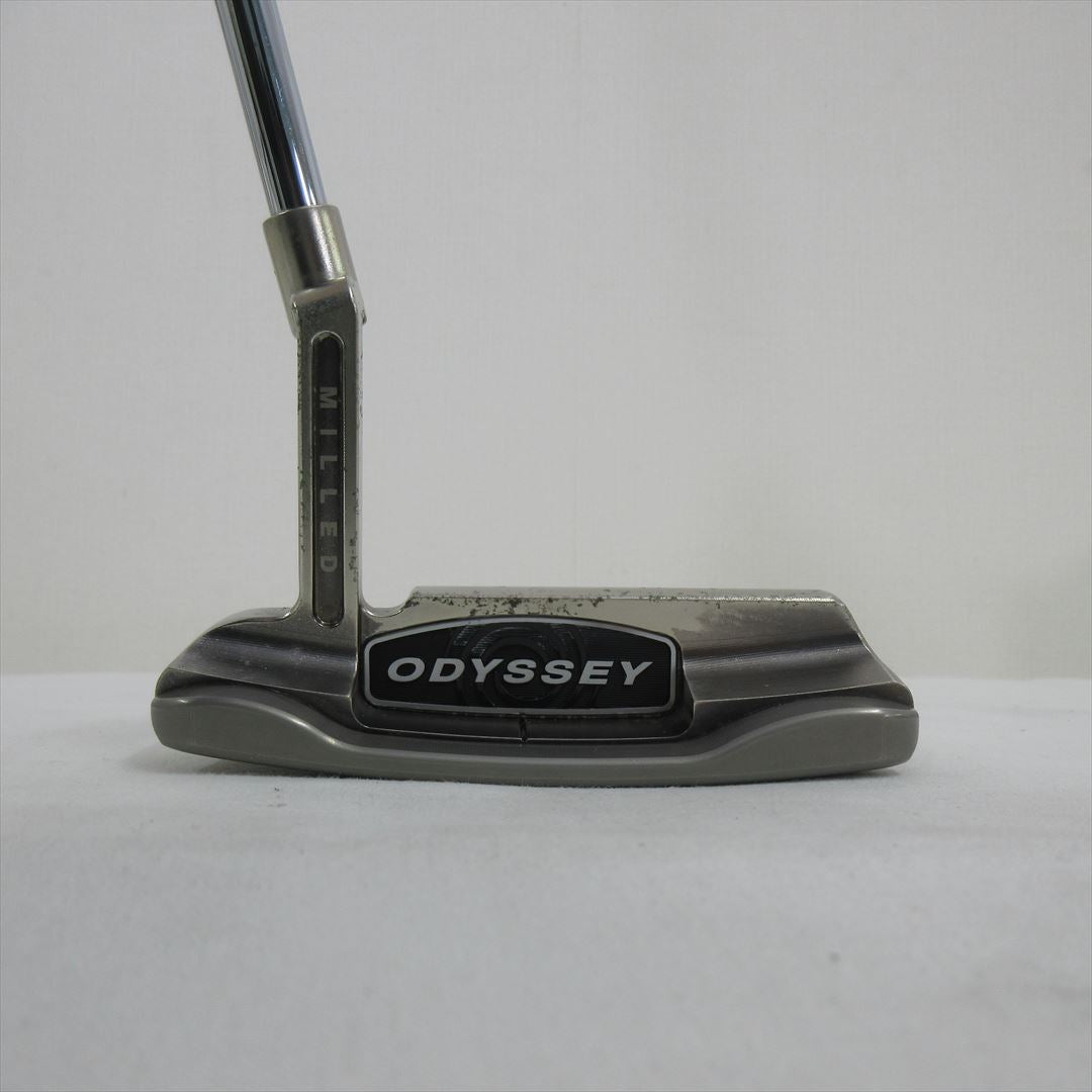 Odyssey Putter BLACK SERIES #1 34 inch