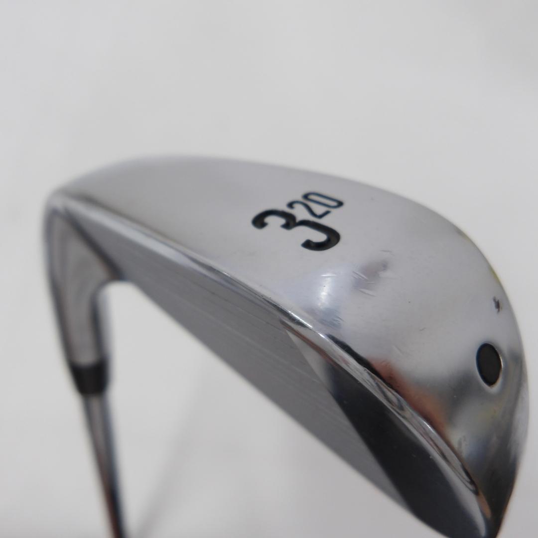 u♡ Dunlop Hybrid SRIXON ZX U – GOLF Partner USA