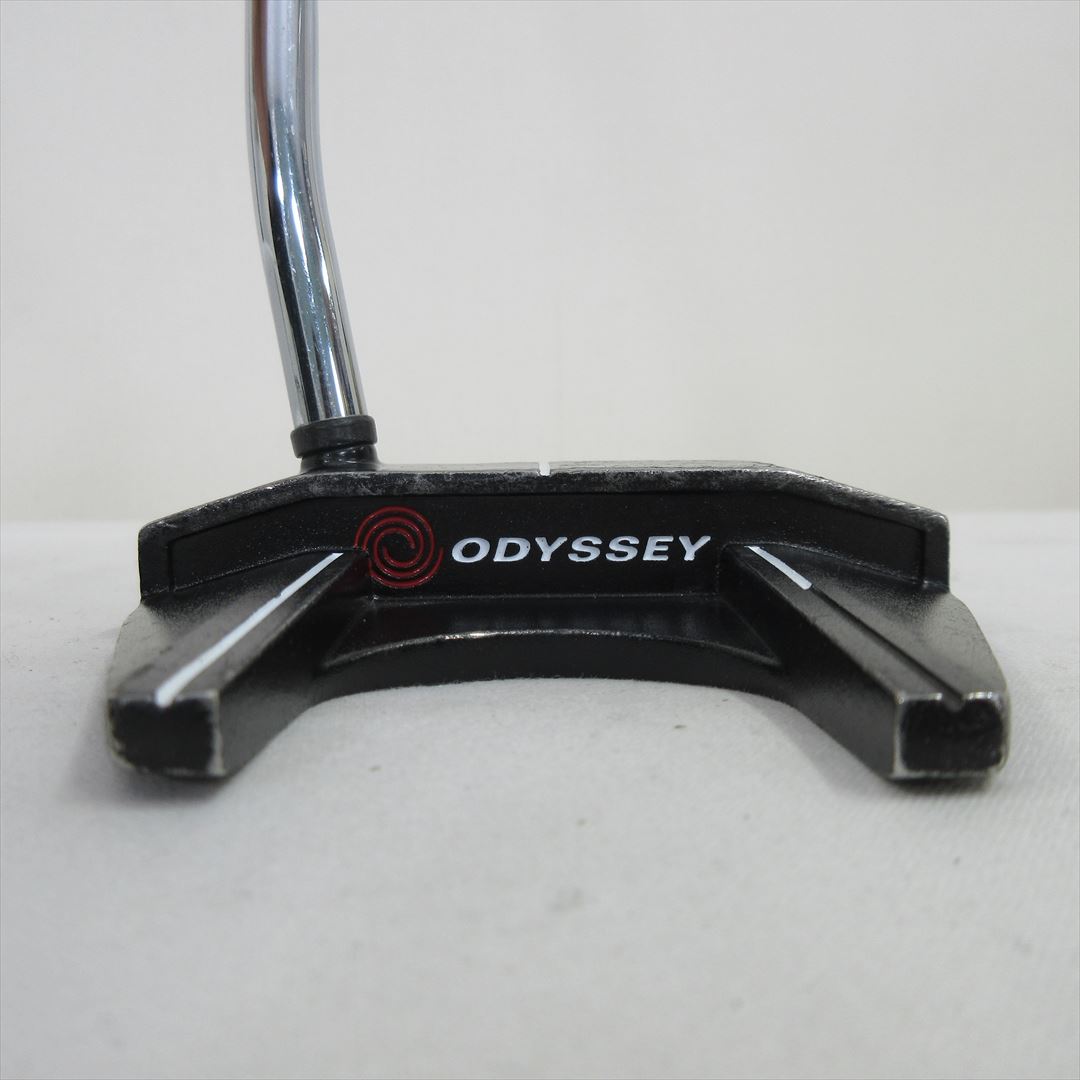 Odyssey Putter METAL-X #7 34 inch