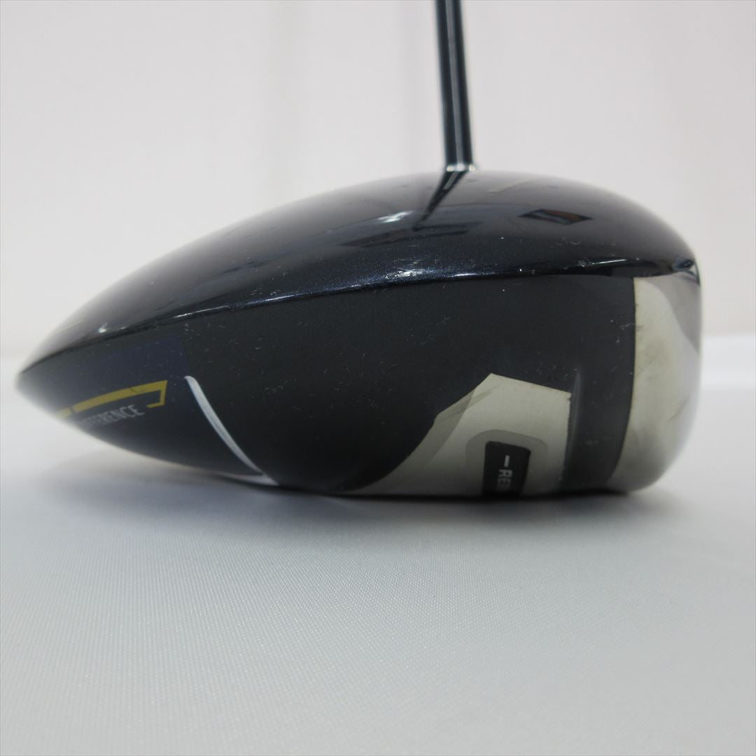 Dunlop Driver XXIO12 10.5° Regular XXIO MP1200