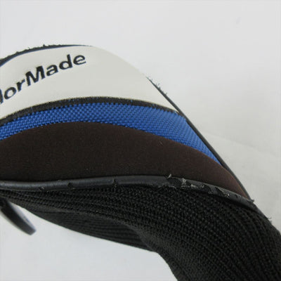 taylormade fairway left handed sldr 3w 15 stiff tm1 114