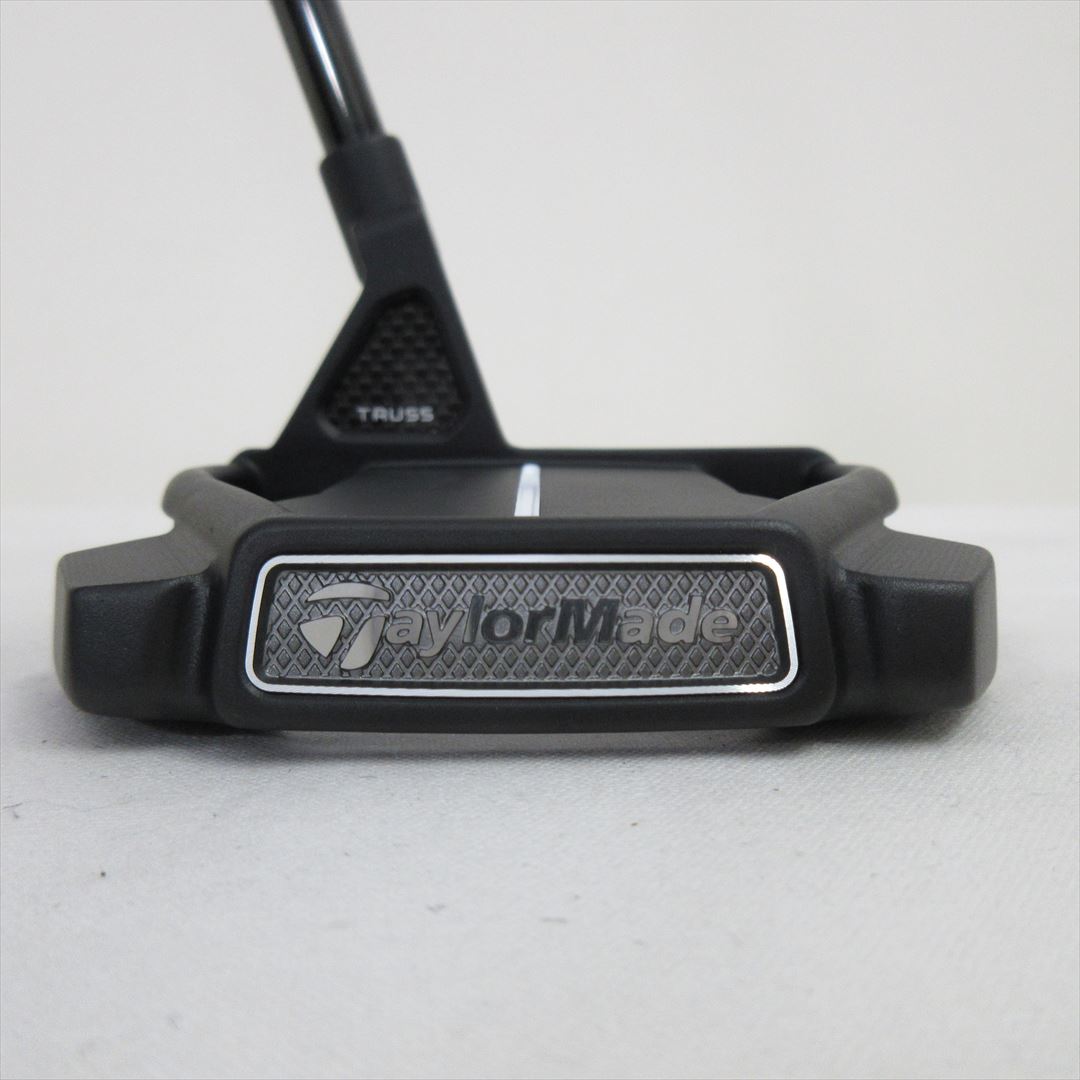 TaylorMade Putter Spider TOUR X TRUSS TM1 34 inch