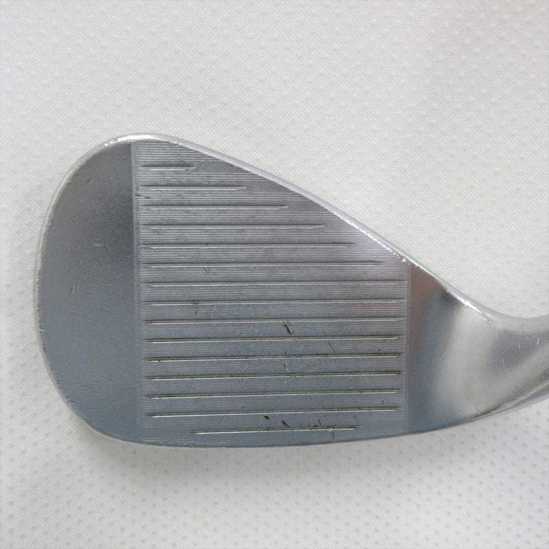 Callaway Wedge MD 5 JAWS Chrome 50° MCI WG5