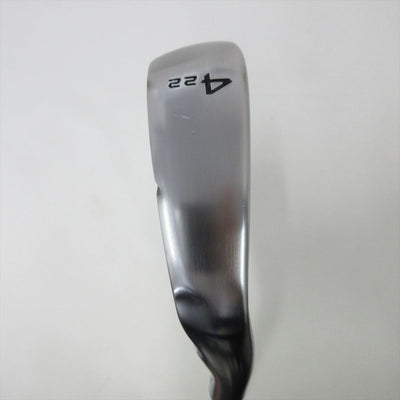 HONMA Hybrid TOUR WORLD TW-U(2019) HY 22° Stiff Dynamic Gold 95 S200