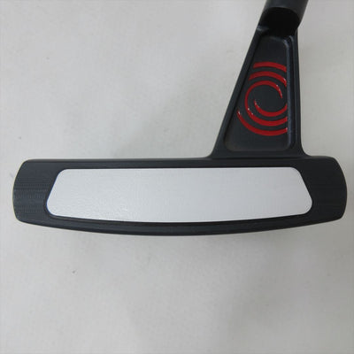 Odyssey Putter TRI-BEAM DOUBLE WIDE 33 inch