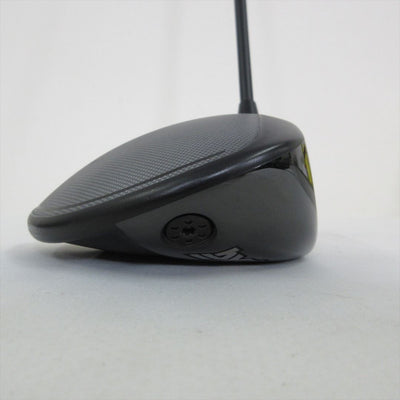 PXG Driver PXG 0311XF GEN5 10.5° Stiff FUJIKURA PRO65