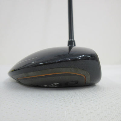 XXIO Fairway XXIO11 eks 4W 16.5° Regular Miyazaki AX-1