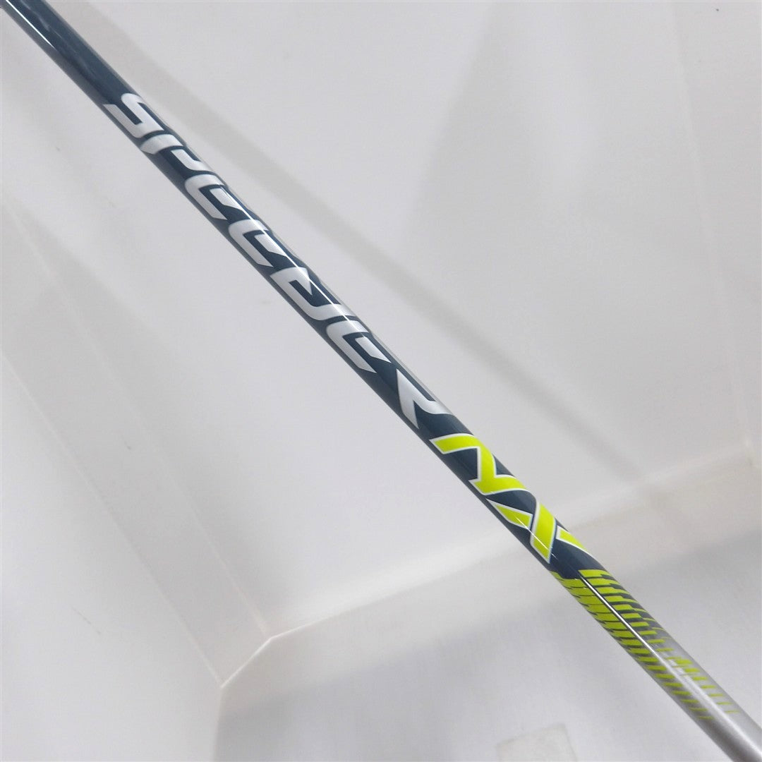 Ping Driver G430 HL SFT 10.5° SPEEDER NX 45