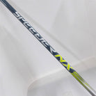 Ping Driver G430 HL SFT 10.5° SPEEDER NX 45