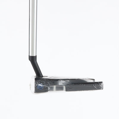 Odyssey PUTTER Open Box TEN S TRIPLE TRACK 33 inch