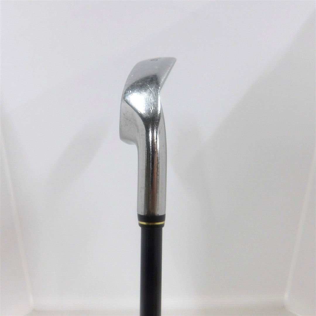 XXIO Iron Set XXIO3 Stiff XXIO MP300 8 pieces