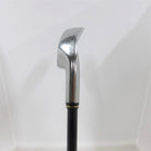 XXIO Iron Set XXIO3 Stiff XXIO MP300 8 pieces
