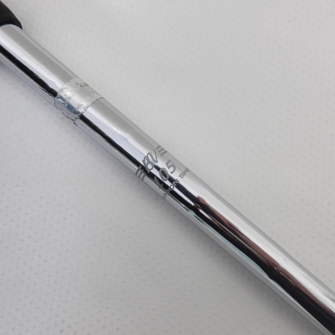 Titleist Wedge VOKEY FORGED(2021) – GOLF Partner USA