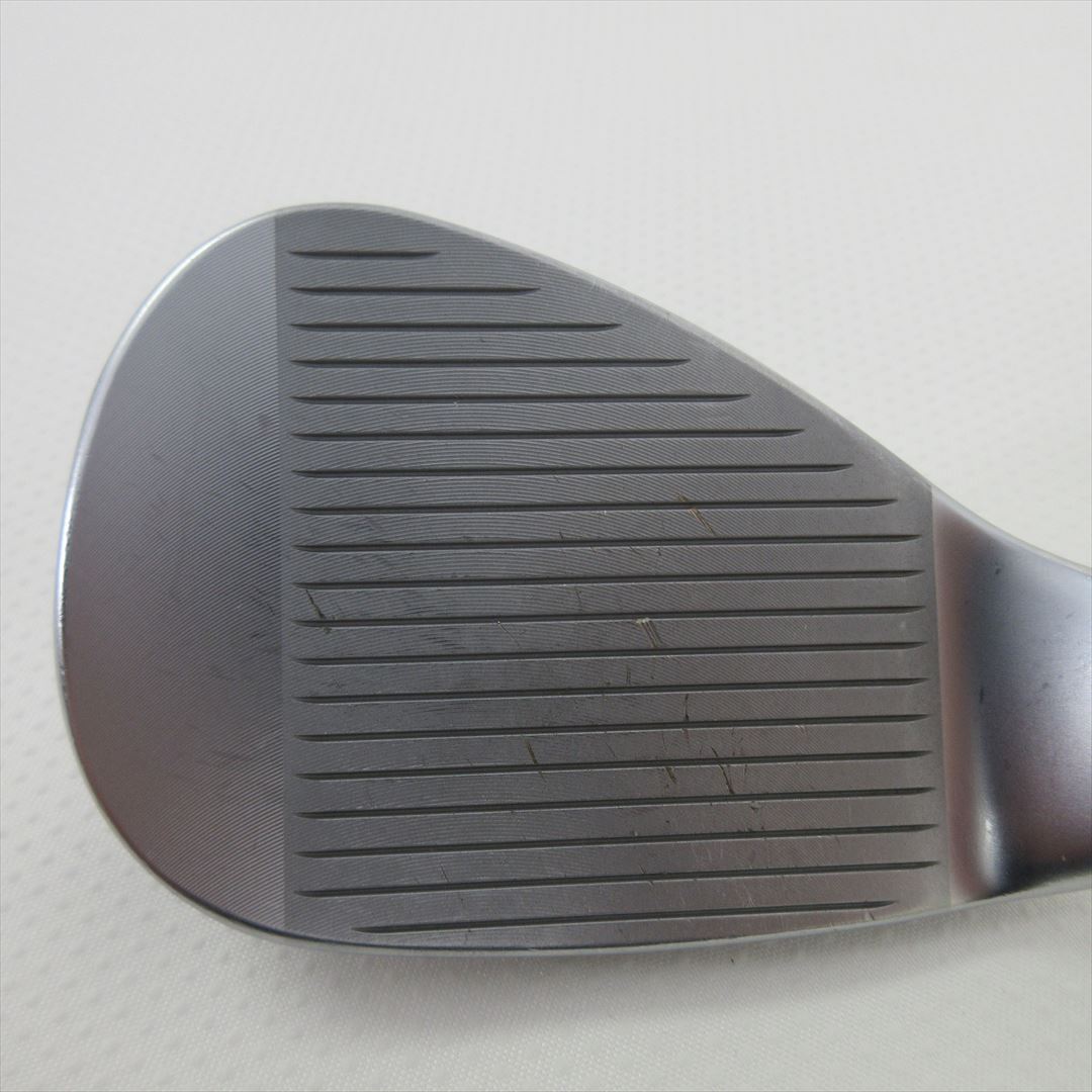 Ping Wedge Ping GLIDE 4.0 58° NS PRO 950GH neo Dot Color Black