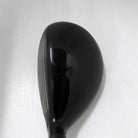 HONMA Hybrid TOUR WORLD TW757 HY 21° VIZARD TH 6 PROTOTYPE SSS