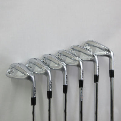 dunlop-iron-set-openbox-srixon-zx4-mk-2-stiff-ns-pro-950gh-neo-dst-6-pieces