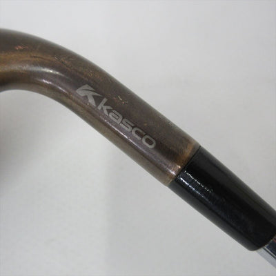 Kasco Wedge Dolphin Wedge DW-123 Copper 52° NS PRO 950GH neo