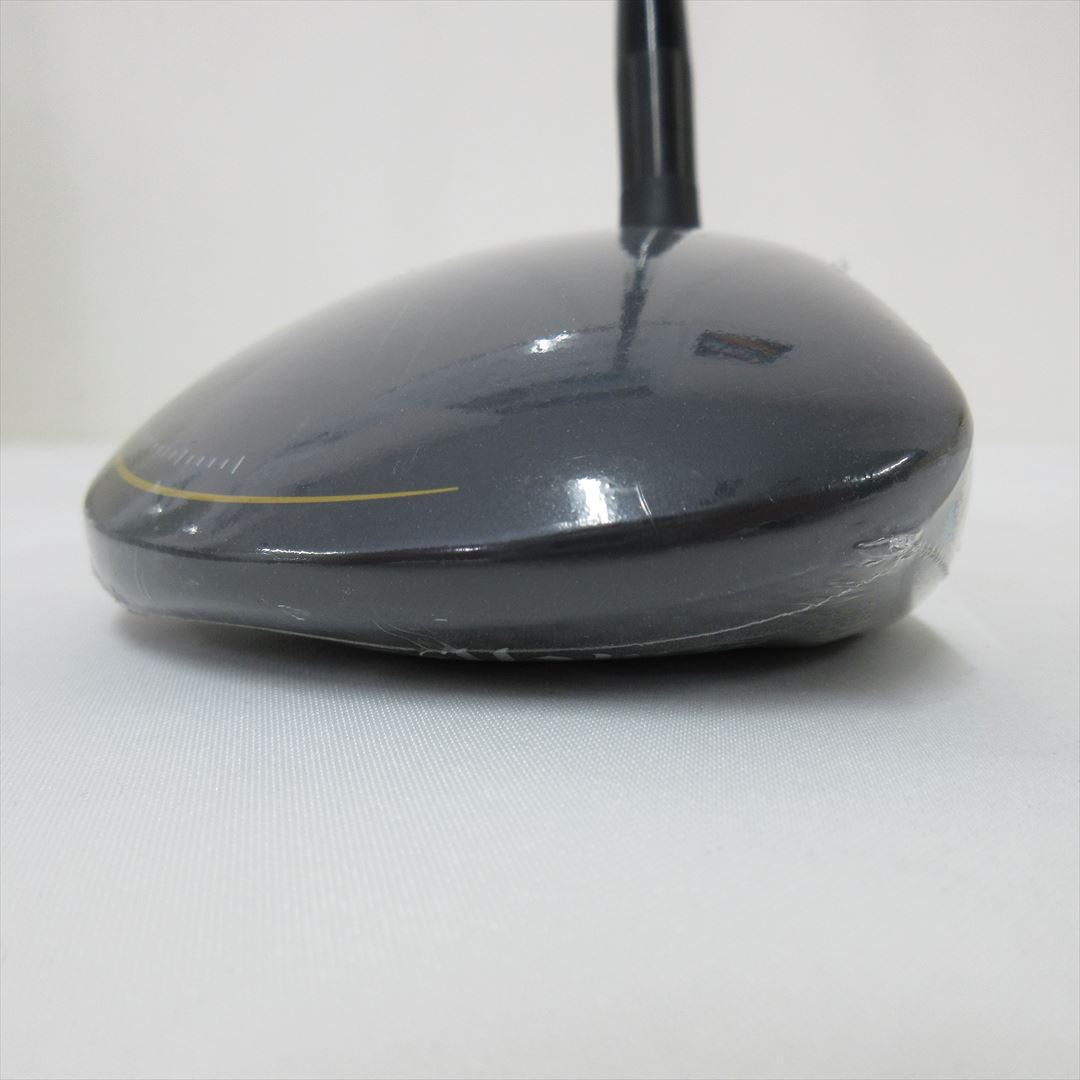 Callaway ROGUE ST LS 3w TENSEI 55 フレックスS Rogue ST LS Fairway