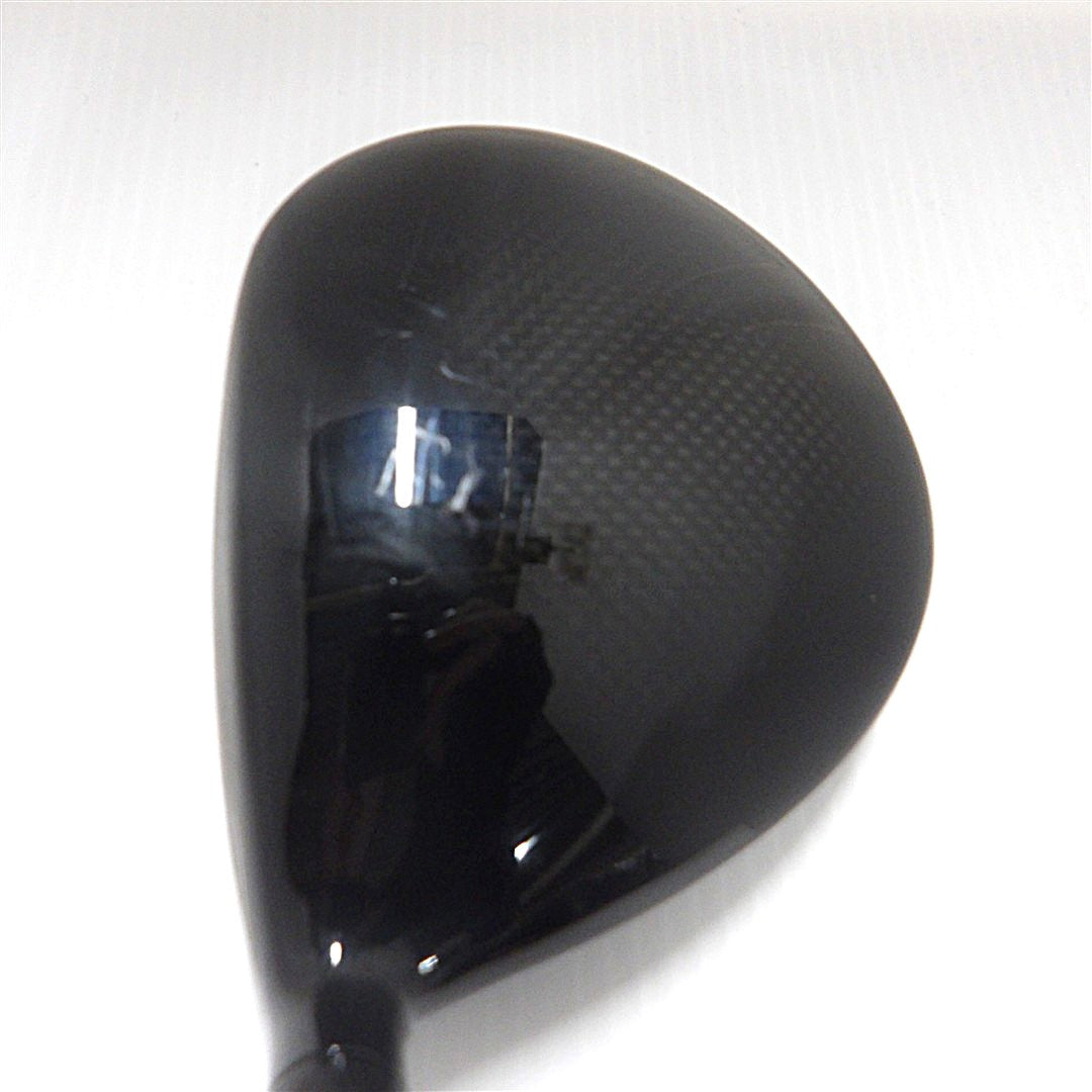 HONMA Driver TOUR WORLD TW757 S 9° Stiff VIZARD 43