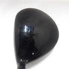 HONMA Driver TOUR WORLD TW757 S 9° Stiff VIZARD 43