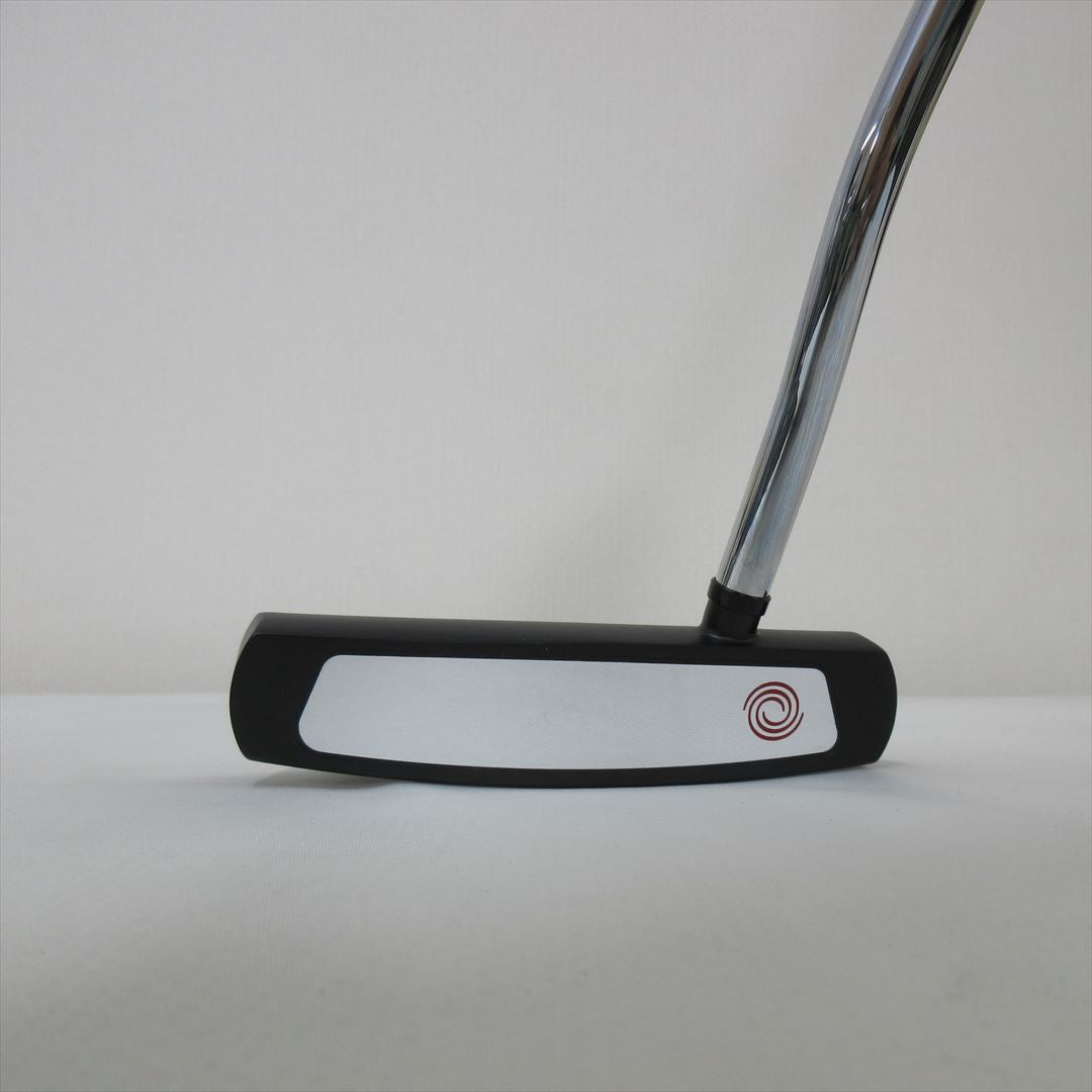 Odyssey Putter TRI-HOT 5K TRIPLE WIDE 33 inch