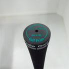 Ping Driver G430 MAX 10K 10.5° Stiff Speeder 569 EVOLUTION 7