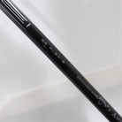 Callaway Driver ROGUE ST Triple D LS 9° Stiff TENSEI 55 for CW