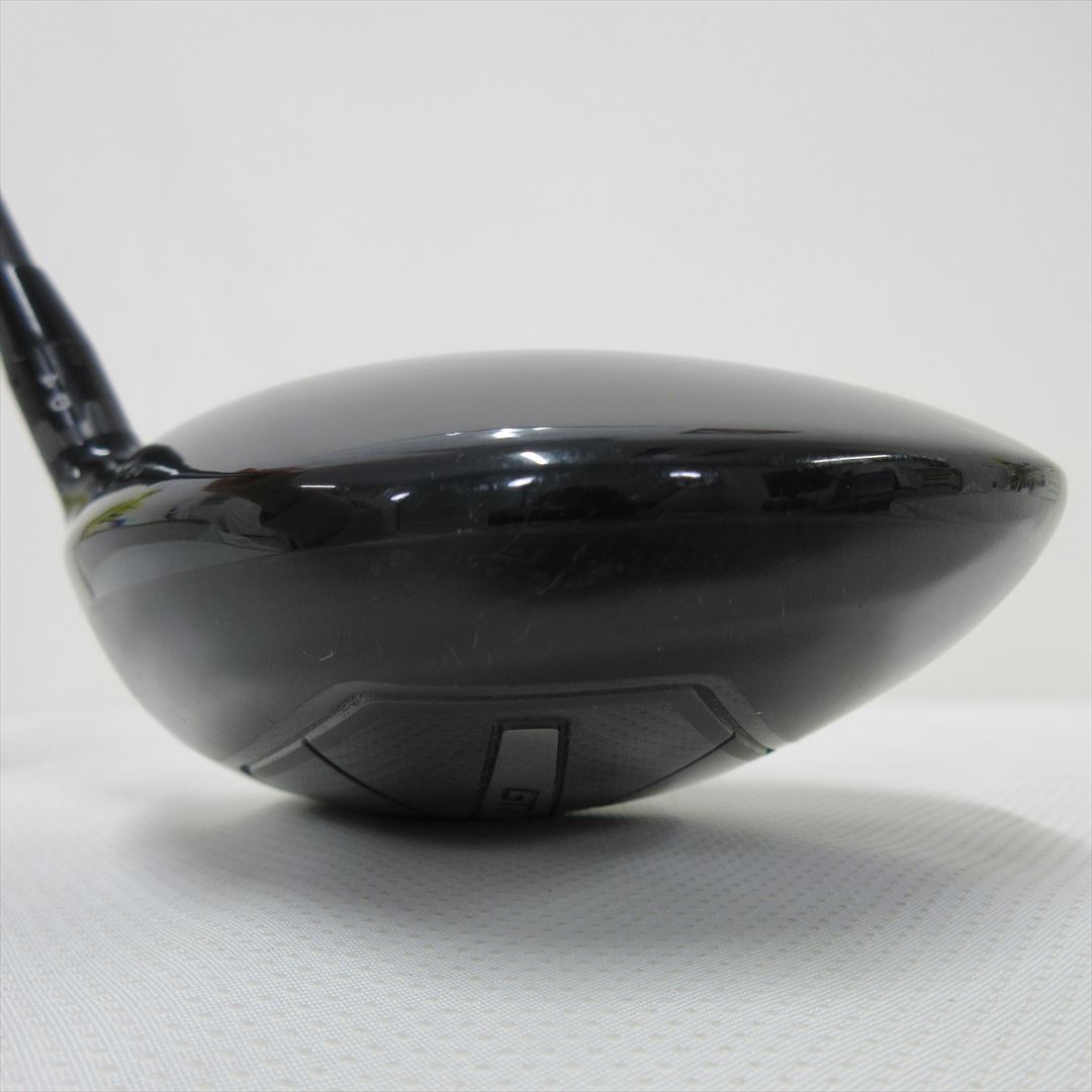Titleist Driver GT3 GT3 – GOLF Partner USA