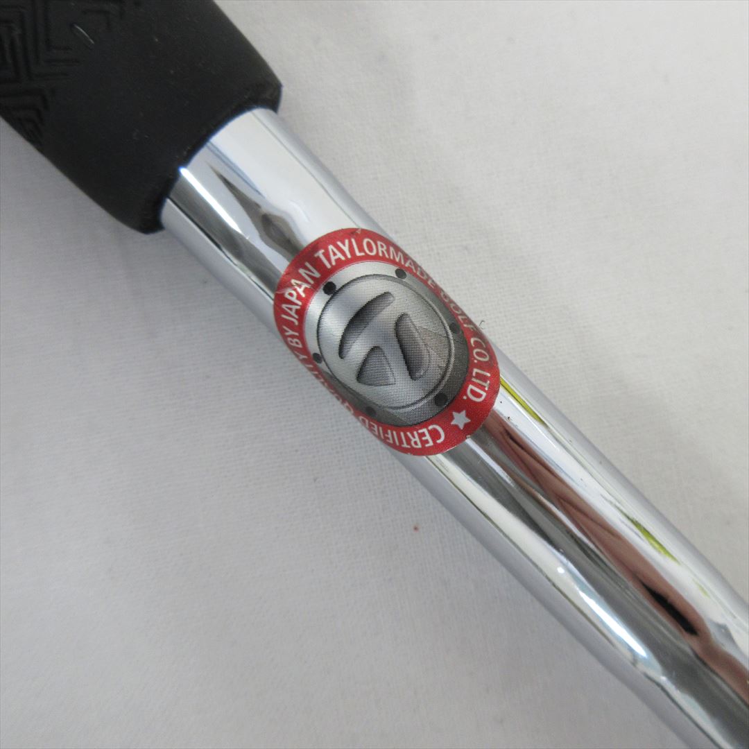TaylorMade Putter TP TRUSS M2TH – GOLF Partner USA