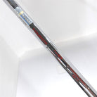 Callaway Wedge OPUS Chrome 58° NS PRO MODUS3 TOUR115