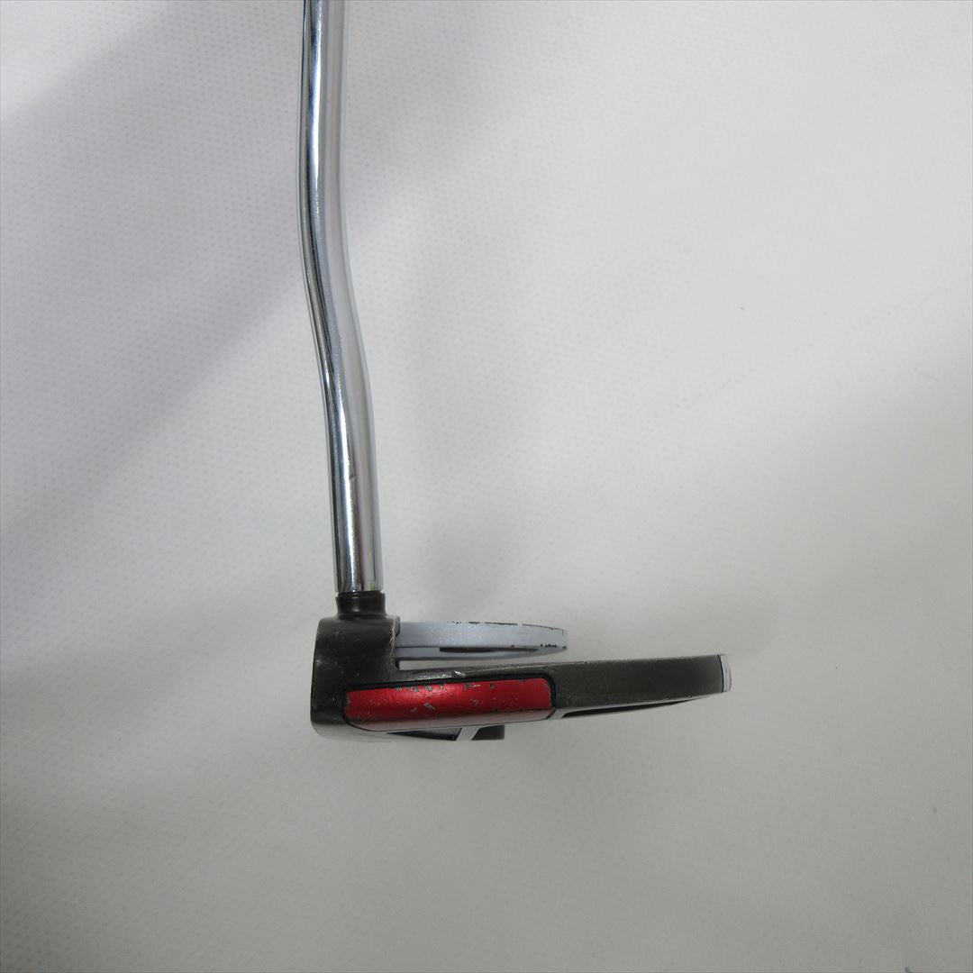 Odyssey Putter RED BALL RED BALL 33 inch
