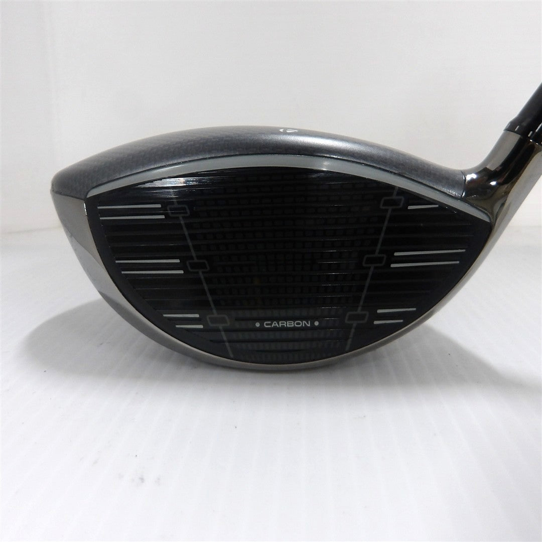 TaylorMade Driver Qi35 LS – GOLF Partner USA