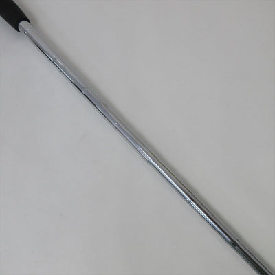 Piretti Putter PREMIER SERIES POTENZA 2 WB 34 inch