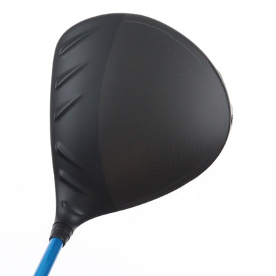 Ping Driver G440 MAX 10.5° Stiff ALTA J CB BLUE